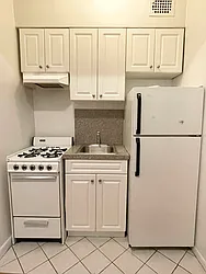 Rented by Cayenne Realty Group