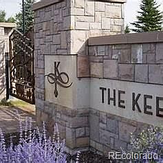 1st image of 4166 Sanctuary Way LOT 34