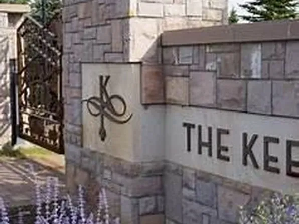 4166 Sanctuary Way LOT 34, Sedalia, CO 80135