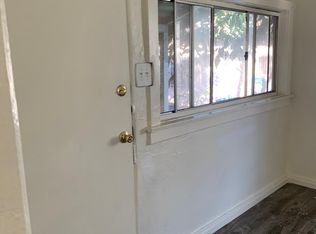 1114 S Vancouver Ave, Los Angeles, CA 90022