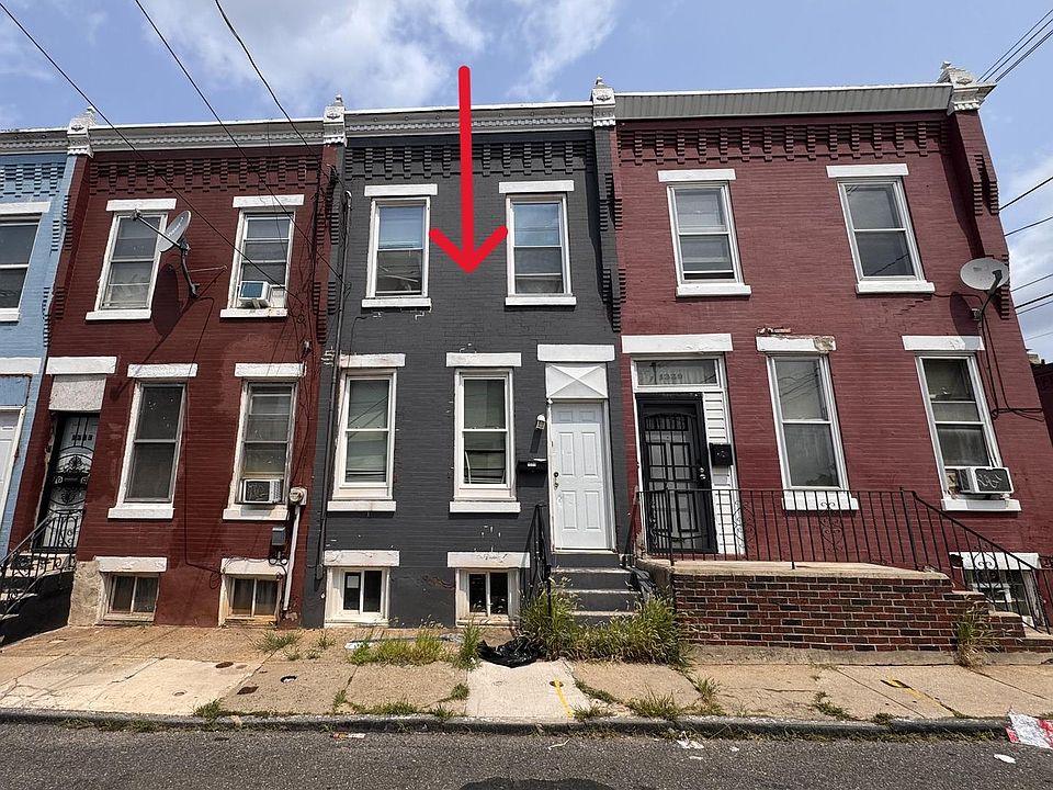 1st image of 1331 W Silver St
