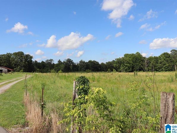 0 Hobb Ward Rd #0, Hartselle, AL 35640