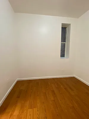 Rented by Corcoran | media 15