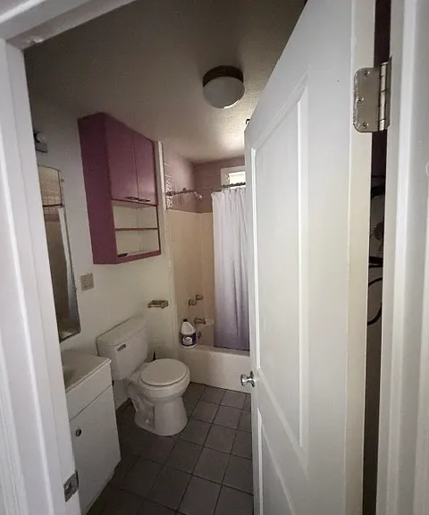 287 Holua Dr — Photo 6