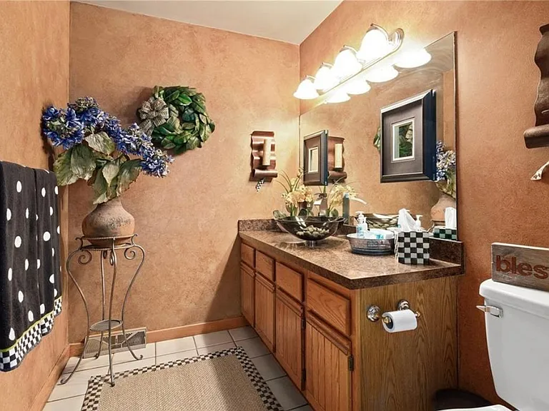 3209 Far Reach Dr — Photo 30