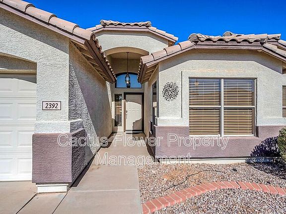 5th image of 2392 E Morelos St