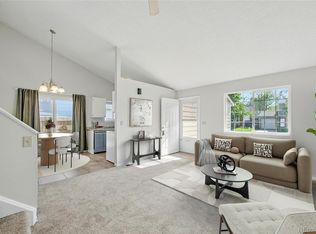 17593 E Temple Drive, Aurora, CO 80015