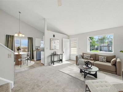 17593 E Temple Drive, Aurora, CO, 80015