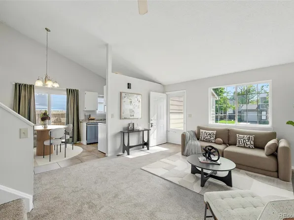 17593 E Temple Drive, Aurora, CO 80015