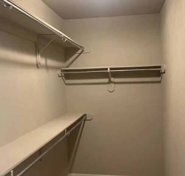 1509 Weeping Willow Ln — Photo 16