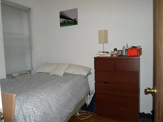 Rented by Evans Real Estate | media 78