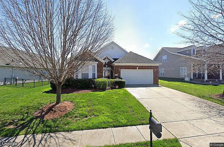 1st image of 14020 Acorn Creek Ln