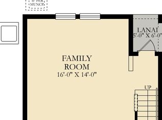 2918 Haze Rd, Clermont, FL 34714