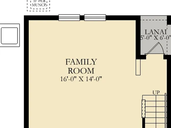 2640 Peace Of Mind Ave, Kissimmee, FL 34744