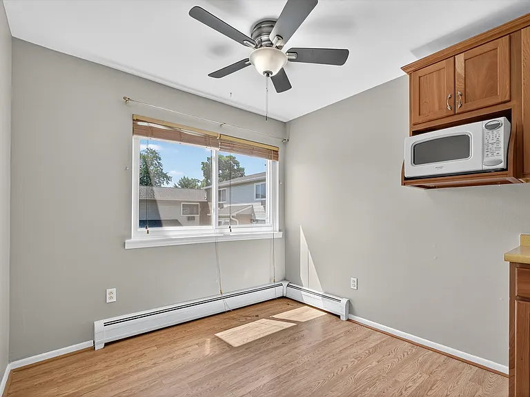 2740 South Rd #G15 — Photo 11