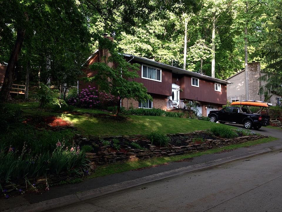 1st image of 140 Poplar Dr
