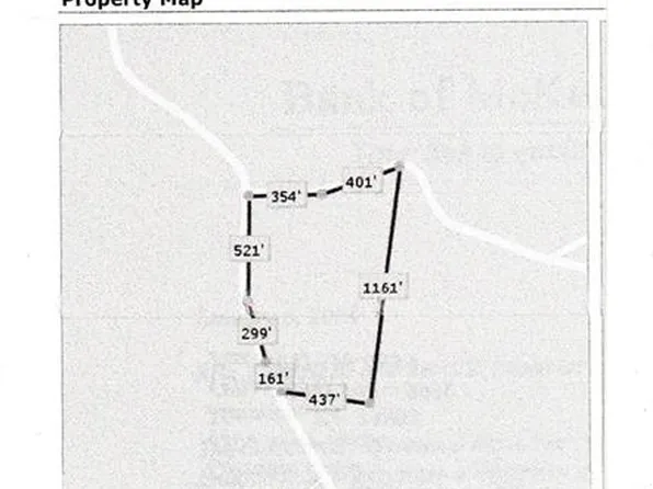 3811 Whitehouse Rd, South Chesterfield, VA 23834