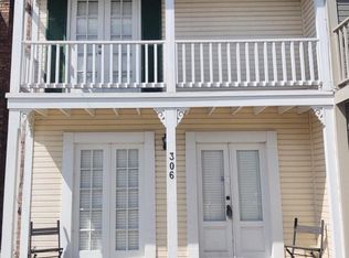 306 Rue Chartres, Lafayette, LA 70508