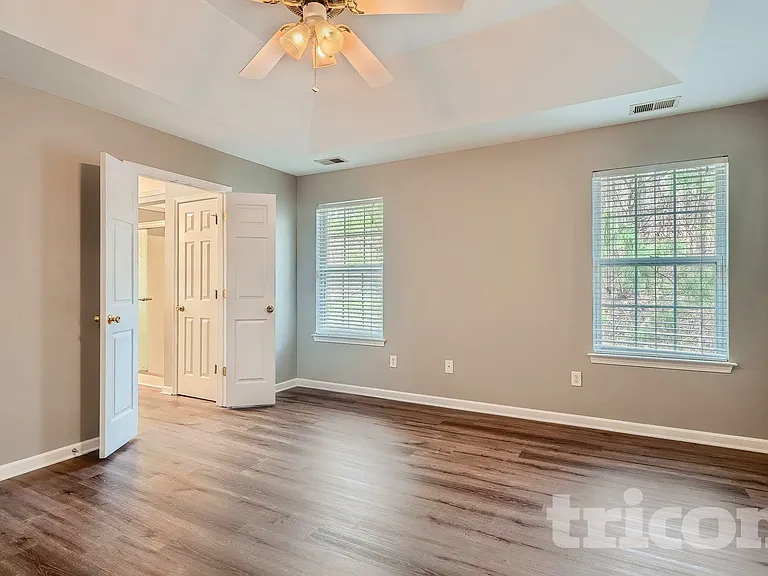 5035 Cascade Hills Cir SW — Photo 11