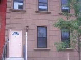 18 Adelphi St, Brooklyn, NY 11205