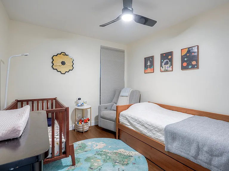 17 W Avenida Cornelio — Photo 15