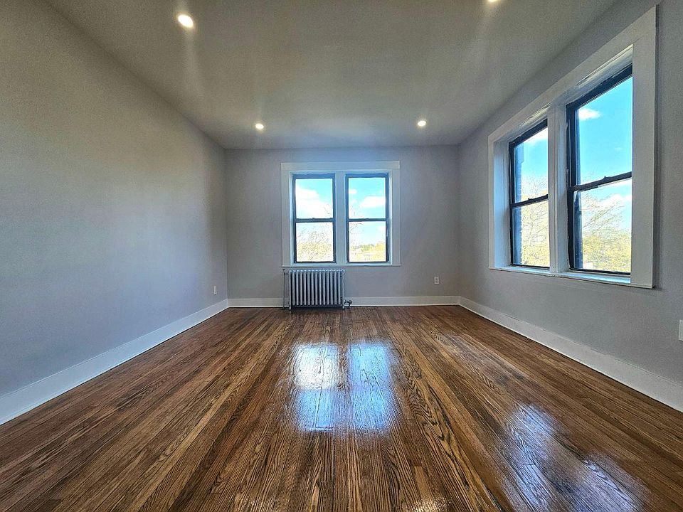 592 Salem Ave Elizabeth NJ Zillow