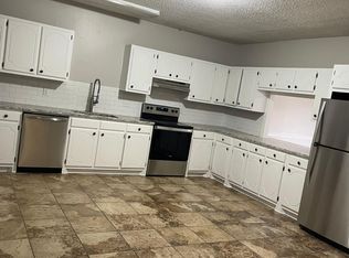 1628 Wellerman Rd APT D, West Monroe, LA 71291