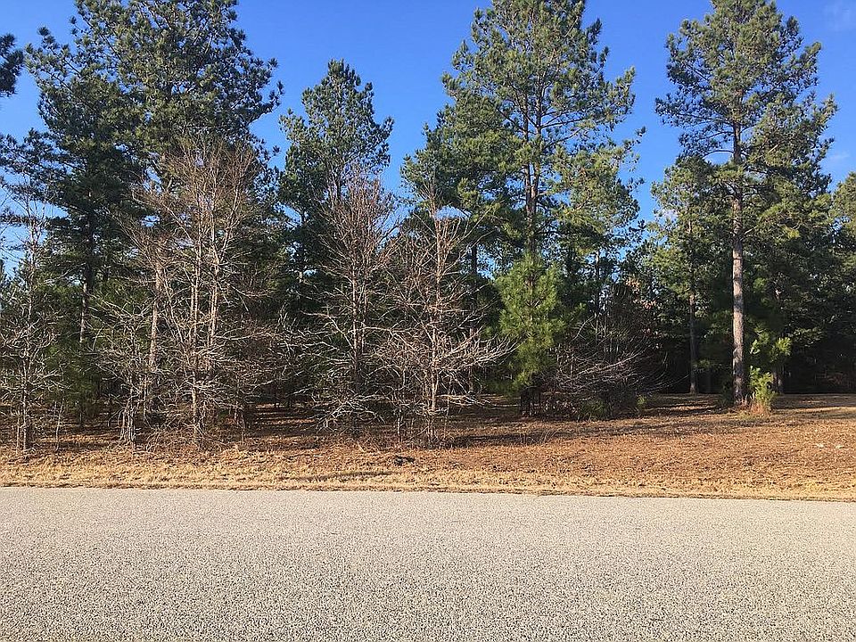 2nd image of 242 Natchez Trce