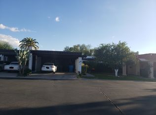 1025 W Solcito Ln, Phoenix, AZ 85013