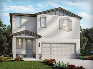 9130 Dalera Cv, Palmetto, FL 34221