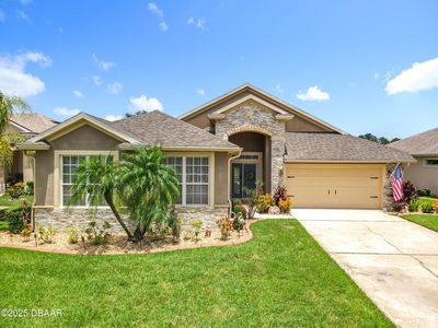 329 Perfect Dr, Daytona Beach, FL, 32124