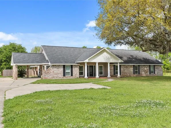 12242 Highway 23, Belle Chasse, LA 70037