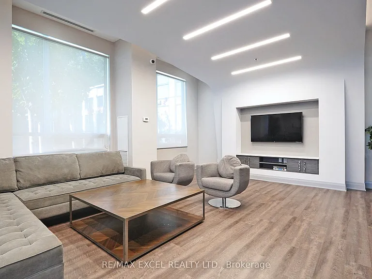 185 Bonis Ave #1310 — Photo 27
