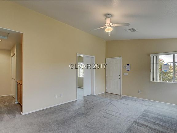 4th image of 3391 Denali Preserve St
