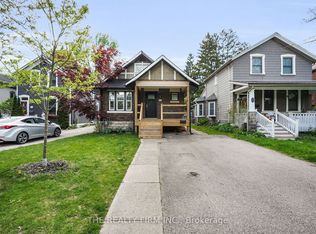 863 Colborne St N, London, ON N6A 4A1