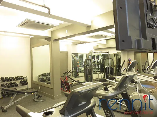 Rented by Rennit Inc. | media 43