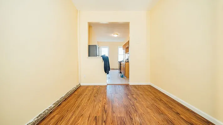 Rented by Nooklyn NYC LLC | media 32