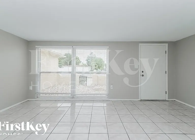 7825 Embassy Blvd — Photo 2