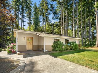 10213 SW Cove Rd, Vashon, WA 98070