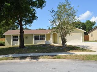 2238 Norwood Ct, Cocoa, FL 32926