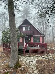 119 Yvonne Ln, Dingmans Ferry, PA, 18328
