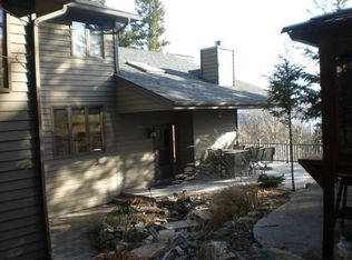 1926 Suncrest Dr, Whitefish, MT 59937