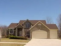 153 Summer Shade Dr photo 1