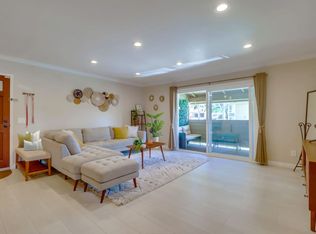 524 Telegraph Canyon Rd #ID1283115P, Chula Vista, CA 91910