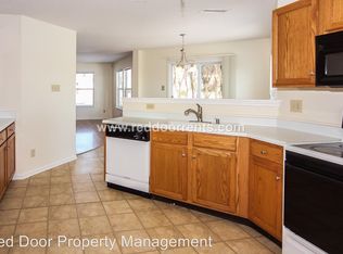 10315 Lothbury Cir, Fishers, IN 46037