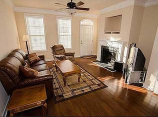 16906 Summers Walk Blvd #2, Davidson, NC 28036