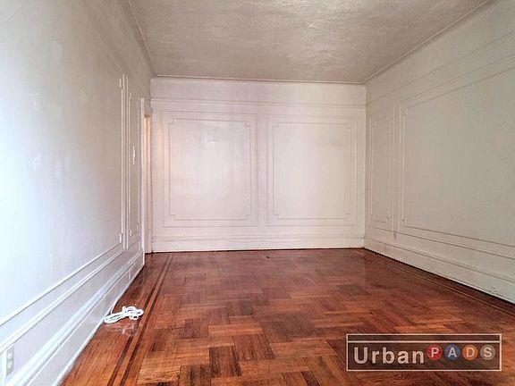 4th image of 277 Eastern Pkwy APT 5B