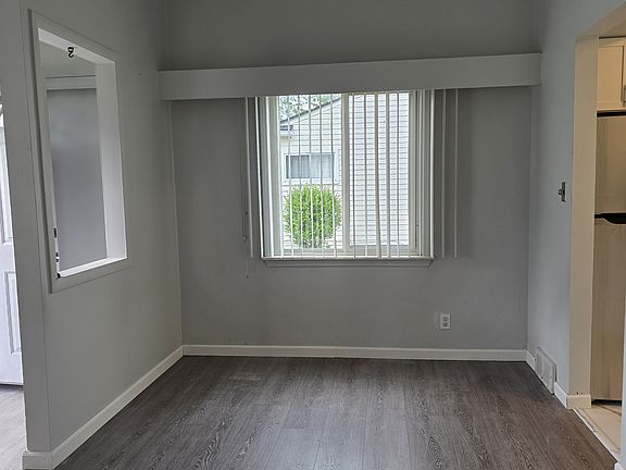 3rd image of (Undisclosed Address)