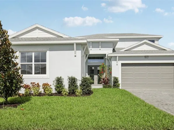 8617 OCEAN KEY PLACE, PARRISH, FL 34219