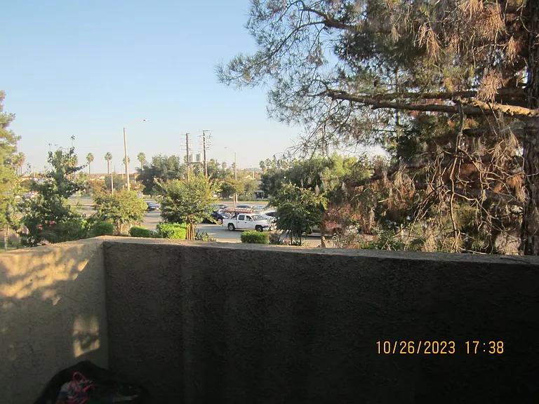 200 E Alessandro Blvd #120 — Photo 23